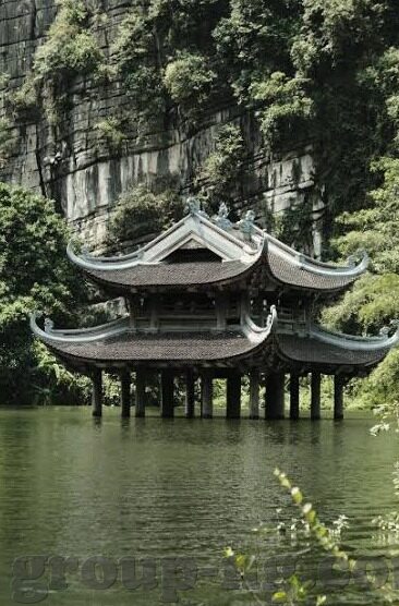 奥地利足球比分-奥地利足球比分，绿茵场上的荣耀与梦想交织