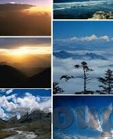 开云体育维拉-全球巨头开云体育携手英格兰劲旅维拉，重塑绿茵传奇