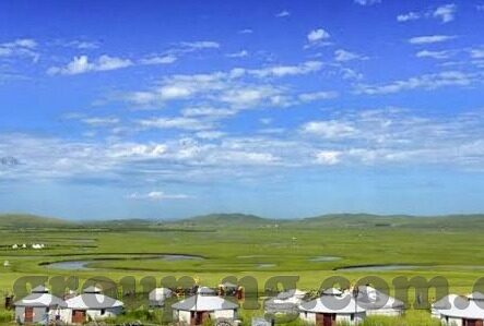 乐鱼体育app苹果下载-乐鱼体育app苹果下载，体验、功能与安全性全面解析