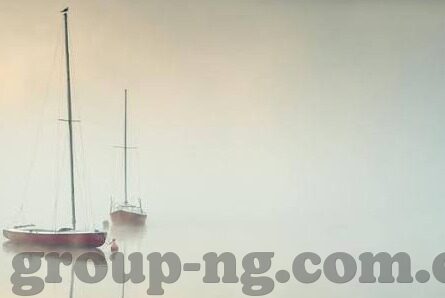 沙特历届世界杯惨案-沙特历届世界杯惨案回顾，足球场上的悲情时刻