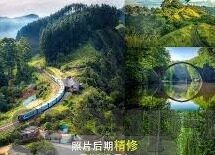 意甲足球实时比分-意甲烽火重燃，实时比分背后的战术博弈与激情碰撞
