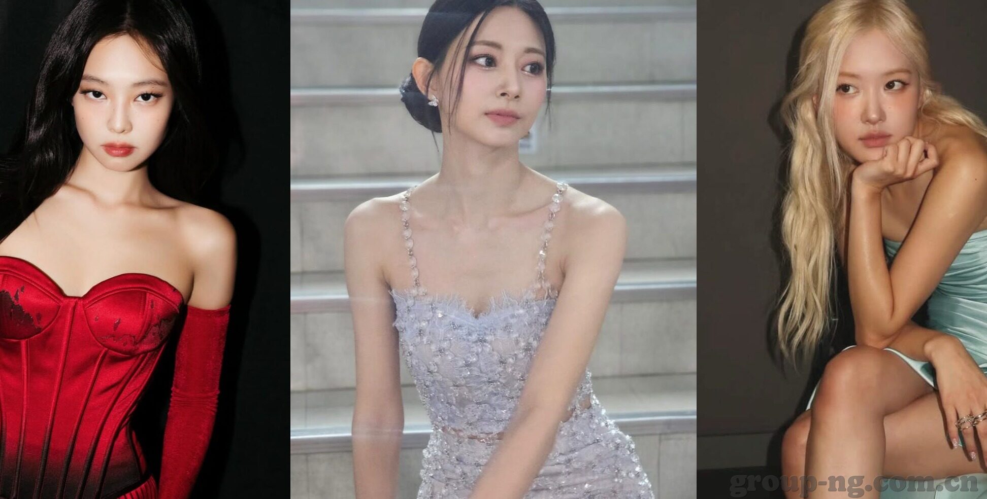 足球比分情况-从数据看足球，比分背后的战术博弈与时代变迁