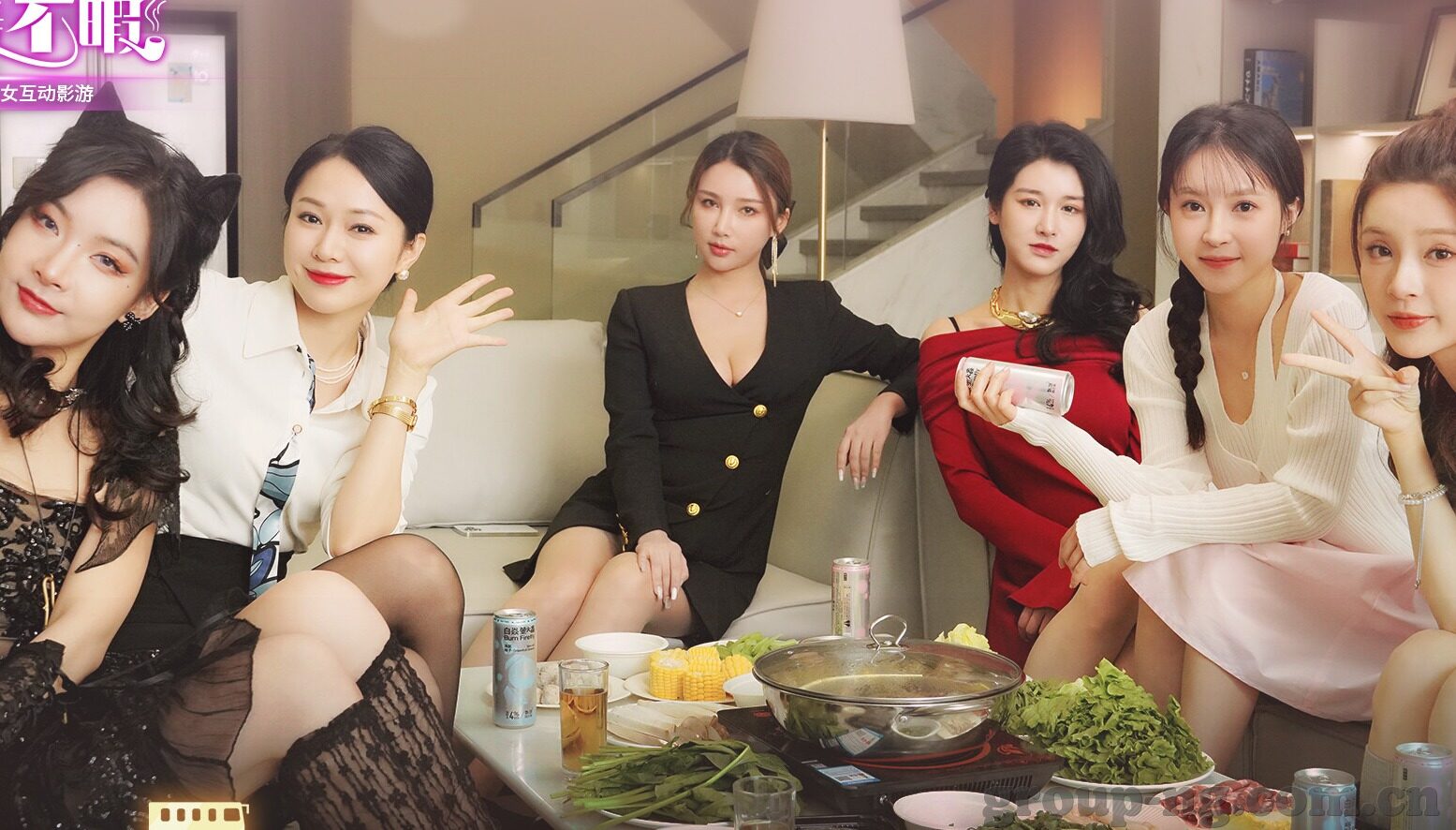 足球所有比分-揭秘足球比分背后的奥秘，一场比赛的无限可能